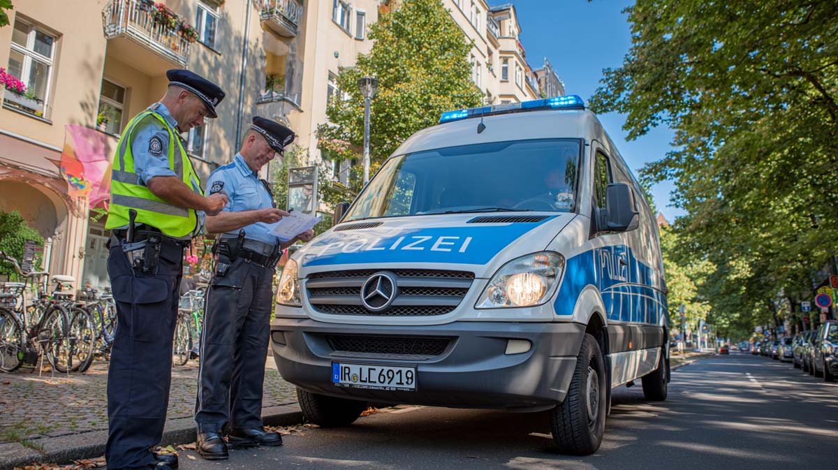 Joint Etui: Wirkung, Anwendung, Sicherheit & Vergleich