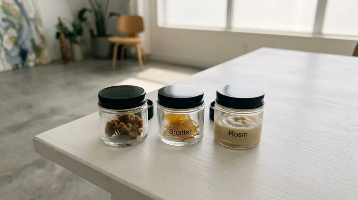 Bong pur oder Tabak: Wirkung, Risiken & Alternativen